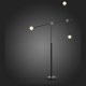 Торшер ST Luce Bastoncino SL429.405.03. 