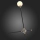 Торшер ST Luce Bastoncino SL429.405.03. 