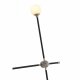 Торшер ST Luce Bastoncino SL429.405.03. 