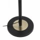 Торшер ST Luce Bastoncino SL429.405.03. 