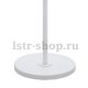 Торшер Eglo 97953. 