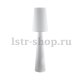 Торшер Eglo Carpara 97231. 