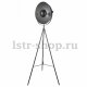Торшер Globo Sandra 58323S. 