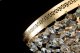 Бра Maytoni Diamant Crystal DIA700-WL-02-G. 