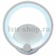 Бра ST Luce Twiddle Dimmer SL867.501.01. 