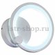 Бра ST Luce Twiddle Dimmer SL867.501.01. 