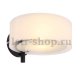Бра ST Luce Foresta SL483.401.01. 