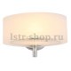Бра ST Luce Foresta SL483.501.01. 