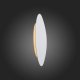 Бра ST Luce Aureo SL457.511.01. 