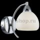 Бра Freya Cindy FR5022WL-01CH. 