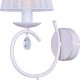 Бра Toplight Camilla TL1135-1W. 