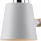Бра Arte Lamp Oscar A7141AP-1WH. 