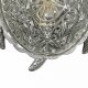 Бра Favourite Turtle 2255-1W. 