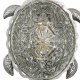 Бра Favourite Turtle 2255-1W. 
