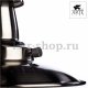 Подвесной светильник Arte Lamp Fisherman A5518SP-1SS. 