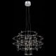 Подвесная люстра ST Luce Genetica SL798.103.64. 