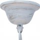 Подвесная люстра Toplight Barbara TL1134-5H. 