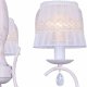 Подвесная люстра Toplight Camilla TL1135-3H. 