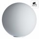 Настольная лампа Arte Lamp Sphere A6030LT-1WH. 