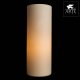 Настольная лампа Arte Lamp Sphere A6710LT-1WH. 