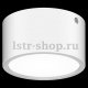 Уличный светодиодный светильник Lightstar Zolla 380163. 
