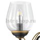 Бра Lightstar Bolla 734627. 