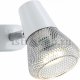 Спот Arte Lamp A9268AP-2WH. 