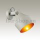Спот Odeon Light Osta 4083/1W. 
