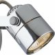 Спот Arte Lamp Lente A1310AP-1CC. 