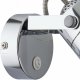 Спот Arte Lamp Lente A1310AP-1CC. 