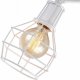 Спот Arte Lamp A9182AP-1WH. 