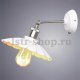 Спот Arte Lamp A8160AP-1WH. 