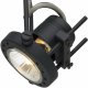 Спот Arte Lamp A4300PL-1BK. 