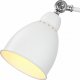 Спот Arte Lamp A2055AP-1WH. 
