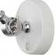 Спот Arte Lamp A2055AP-1WH. 