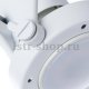 Спот Arte Lamp A4301PL-4WH. 