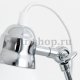 Настольная лампа Arte Lamp A3235LT-1CC. 