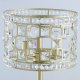 Настольная лампа MW-Light Монарх 121031703. 
