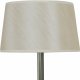 Торшер Arte Lamp York A2273PN-1AB. 