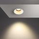 Встраиваемый светильник Novotech Butt 370446. 