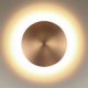 Настенный светодиодный светильник Odeon Light Eclissi 3871/12WL. 