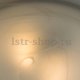 Настенно-потолочный светильник Arte Lamp Symphony A3440PL-2CC. 