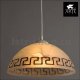 Подвесной светильник Arte Lamp Cucina A6630SP-1WH. 