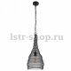 Подвесной светильник Eglo Colten 49127. 