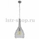 Подвесной светильник Eglo Colten 49128. 