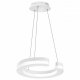 Подвесной светодиодный светильник Lightstar Unitario 763136. 