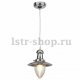 Подвесной светильник Arte Lamp A5518SP-1CC. 