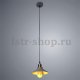 Подвесной светильник Arte Lamp A5067SP-1GY. 