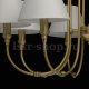Подвесная люстра MW-Light Консуэлло 7 614011908. 