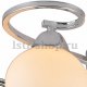 Потолочная люстра Arte Lamp A6058PL-6CC. 
